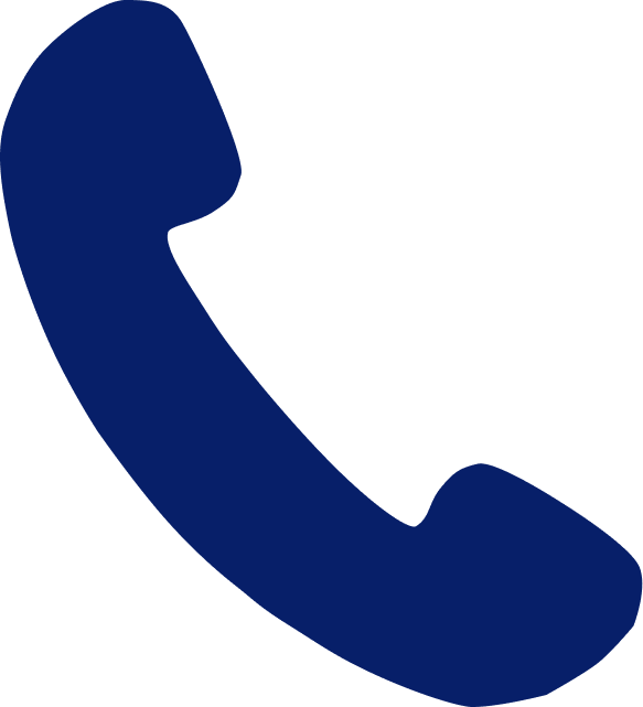 phoneicon